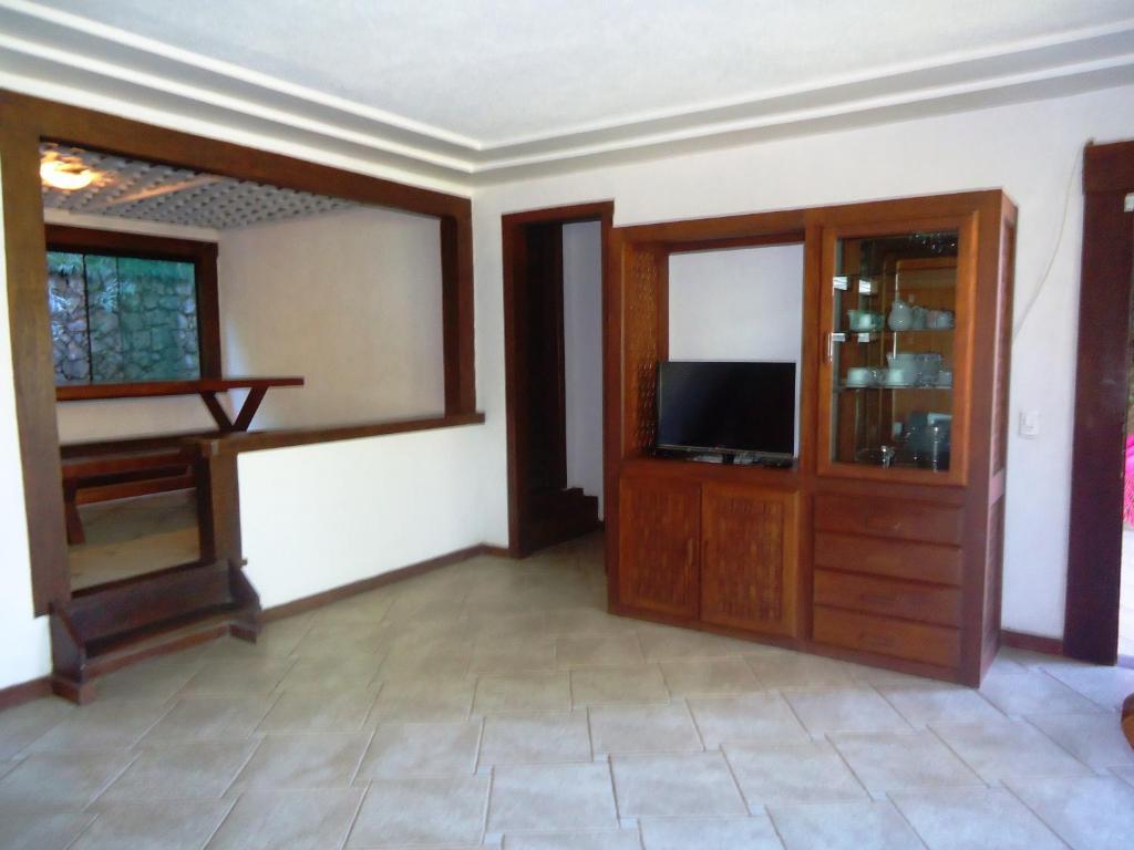 Casa Bardot Villa Búzios Kamer foto