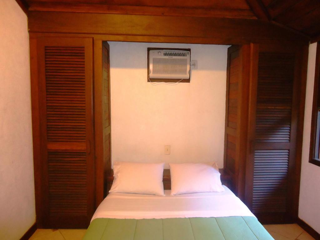 Casa Bardot Villa Búzios Kamer foto