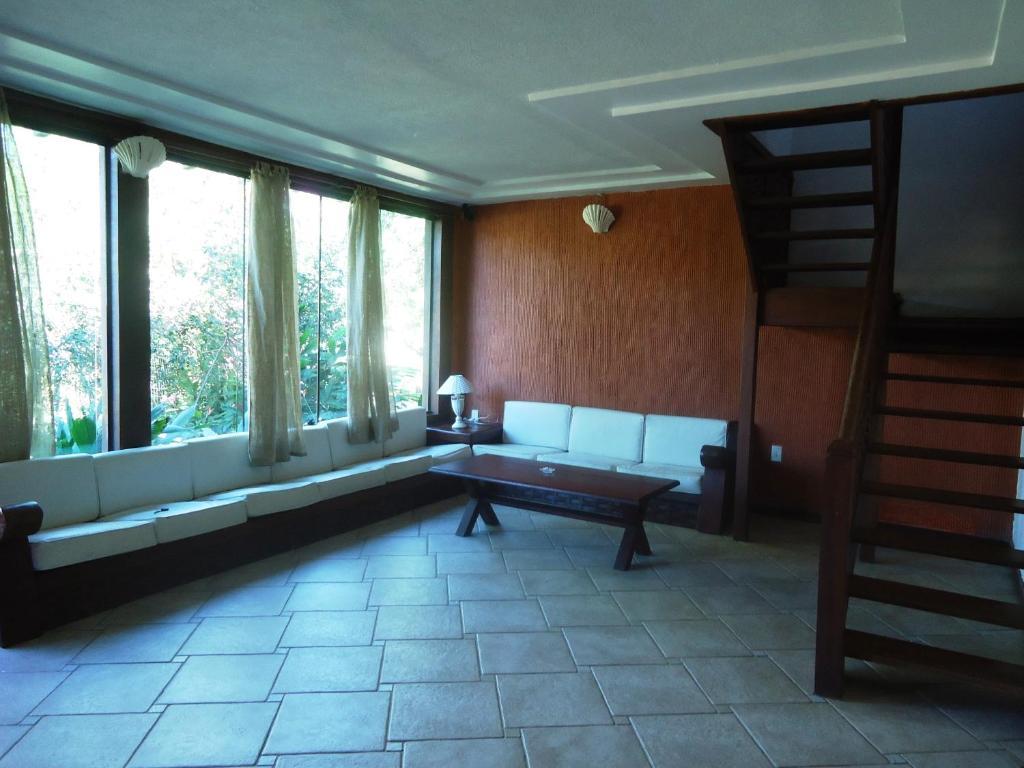Casa Bardot Villa Búzios Buitenkant foto